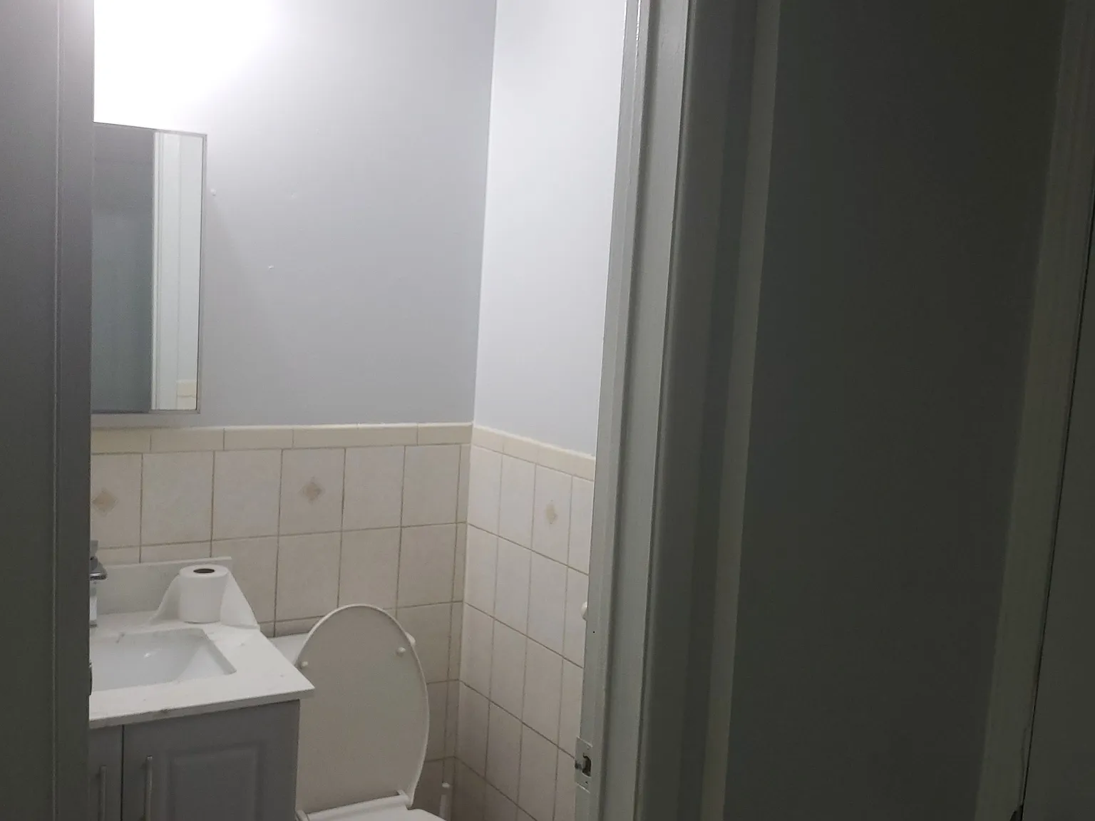 3 bed, $2,800 — Photo 4