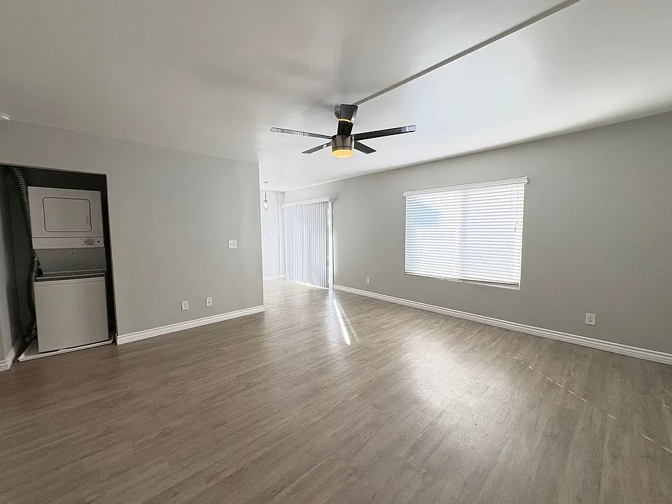 4541 Contour Blvd.
