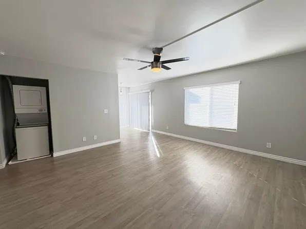 4541 Contour Blvd.