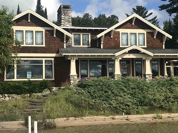 3rd image of 05270 Aspen Dr