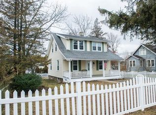14 Walter Ave, Norwalk, CT 06851