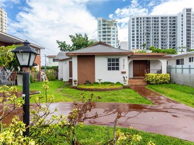 3187 SW 23rd St, Miami, FL, 33145