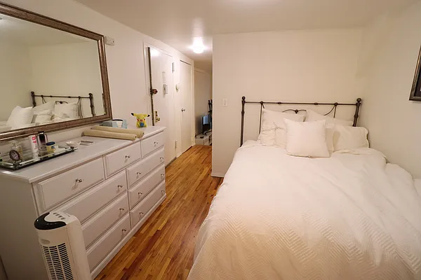 Rented by Corcoran | media 9