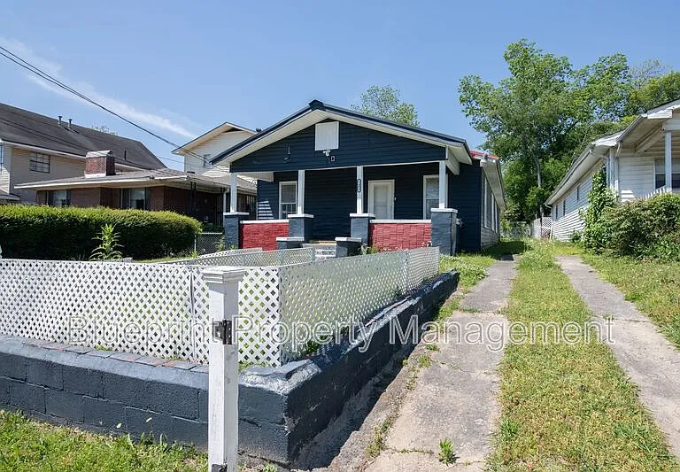 5406 Court G — Photo 2