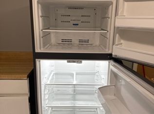 101-1A Baker St #1, Fall River, MA 02721