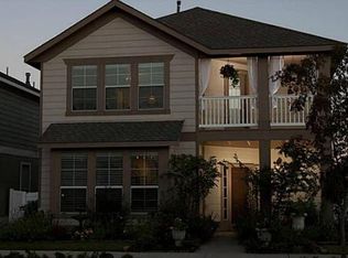 1120 Grey Fox Dr, Aubrey, TX 76227