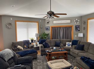 227 Lyd Blvd, Mankato, MN 56001