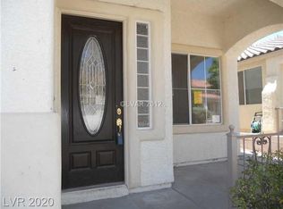 8221 Shell Beach Ct #0, Las Vegas, NV 89117