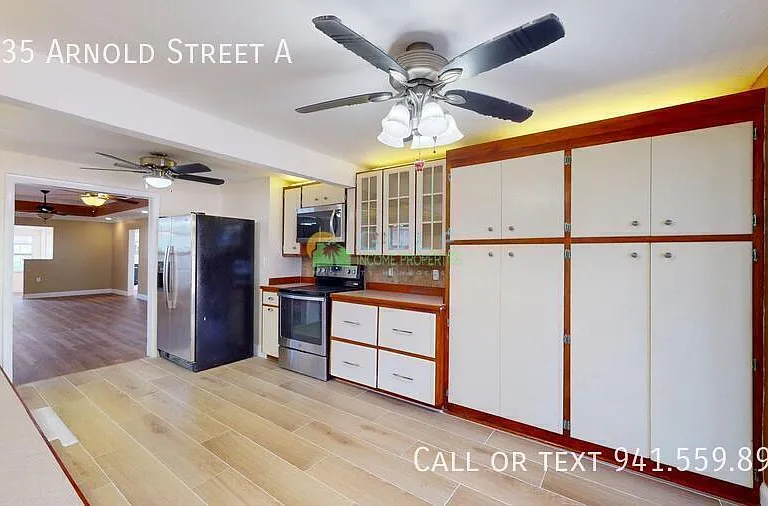 2635 Arnold St #A — Photo 11