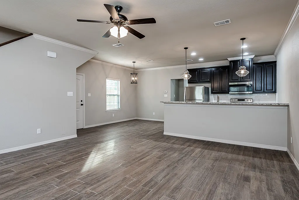 Building Photo - 409 Cooner St #B