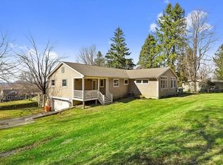 9 Hilltop Dr, North Salem, NY 10560