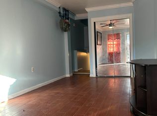 1131 Ralph Ave FLOOR 1, Brooklyn, NY 11236