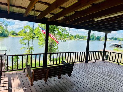 1555 Church Rd, Jonesville, LA, 71343