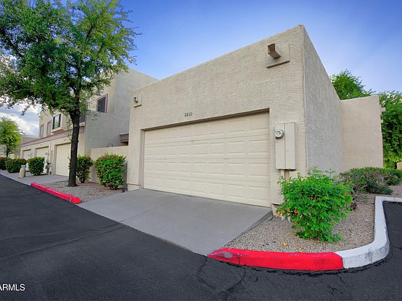 2nd image of 8860 N 47TH Drive