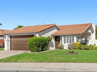 515 El Nido Ct, Santa Maria, CA 93455