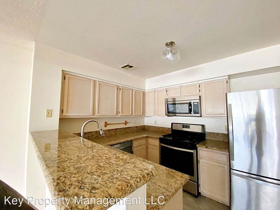 1st image of 2021 Chertsey Dr Unit A