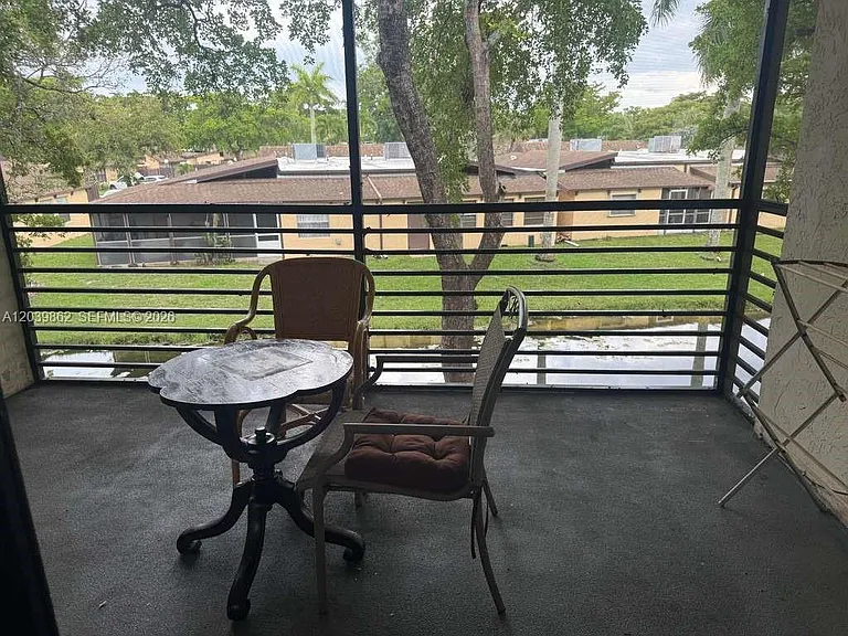 2 Briarwood Cir #212 — Photo 25