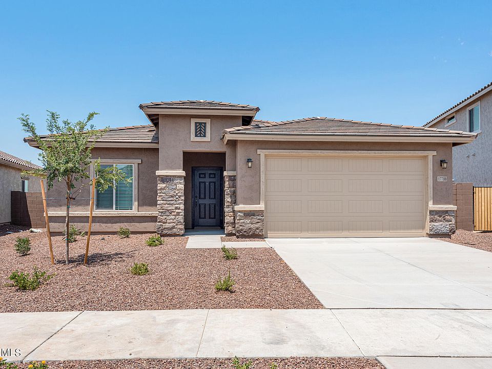 1st image of 17708 W ENCINAS Lane