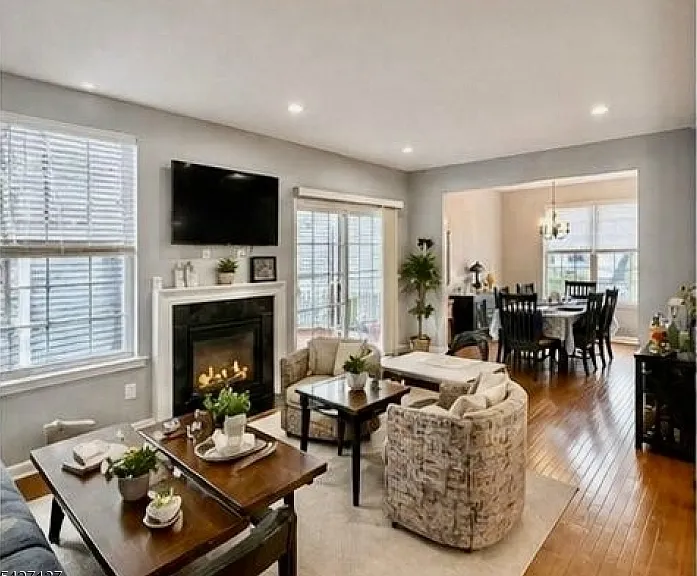 162 Sowers Dr — Photo 12
