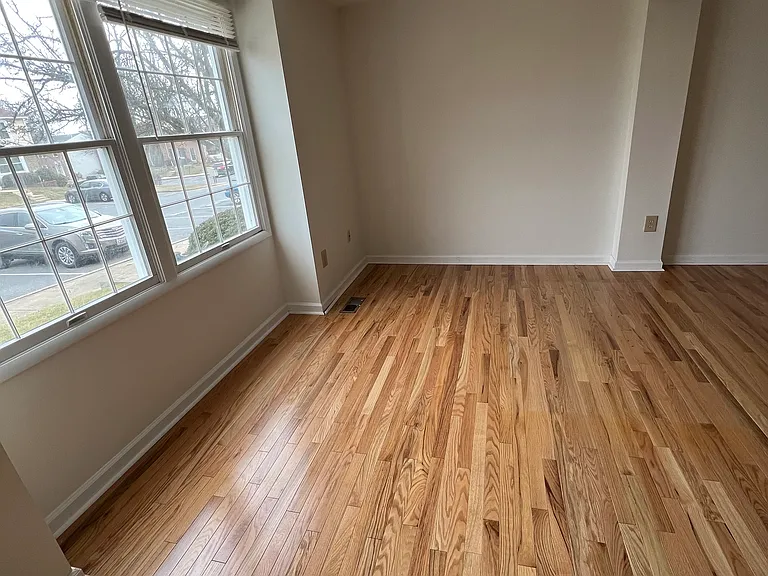 1795 Hillmeade Sq — Photo 8