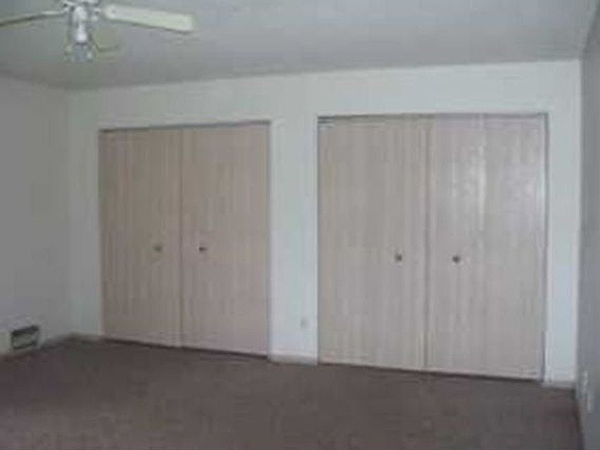 2nd image of 5546 Shaffer Rd NW #A