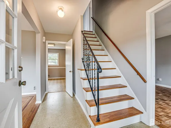 200 Maple Ave, North Plainfield, NJ 07060
