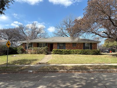 910 Blue Lake Cir, Richardson, TX, 75080