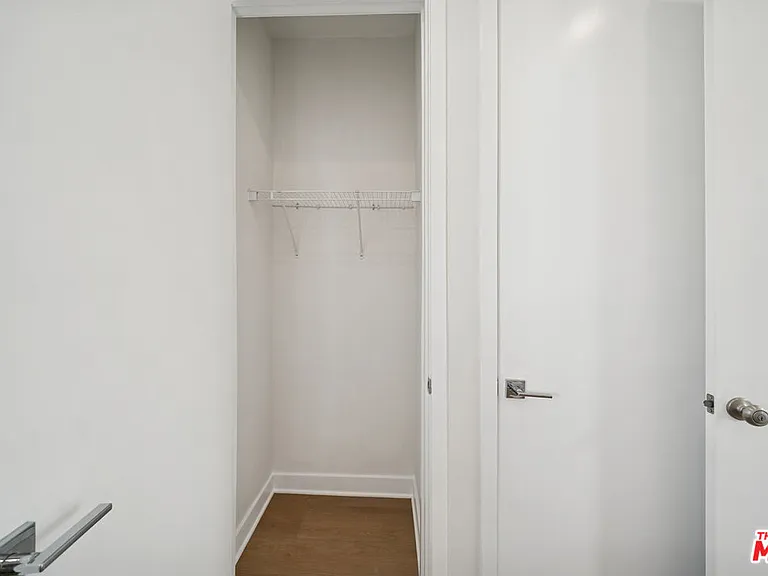 4523 Saint Elmo Dr #1/2 — Photo 23
