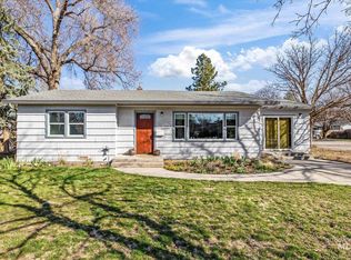 3002 W Breneman St, Boise, ID 83703