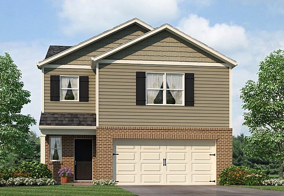 1st image of 107 Glenrise Rd