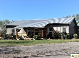 3875 Jakes Colony Rd, Seguin, TX 78155