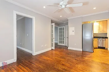 Rented by REAL New York