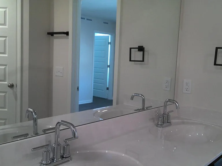 5083 Dayflower Dr — Photo 23