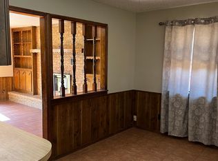 3424 Glenwood Ct, Duncan, OK 73533