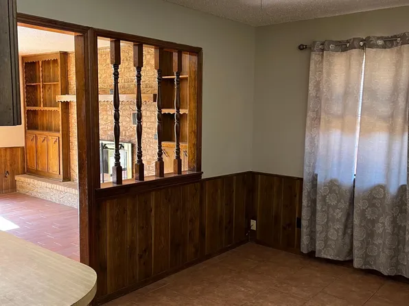 3424 Glenwood Ct, Duncan, OK 73533