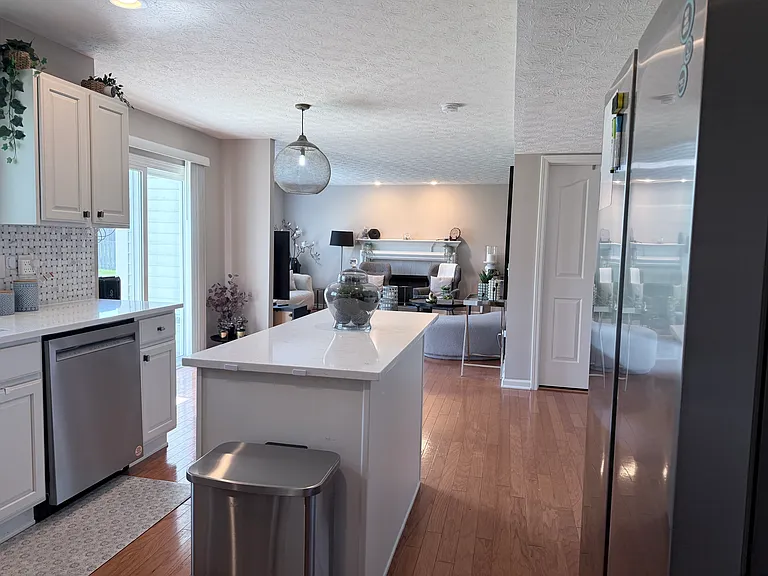 14010 Avalon East Dr — Photo 11