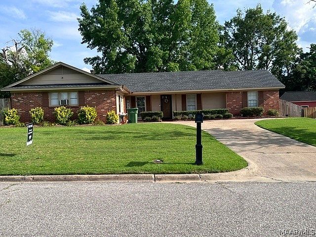 1st image of 3856 Rouse Ridge Rd