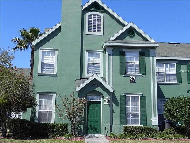 1st image of 9608 Lake Chase Island Way