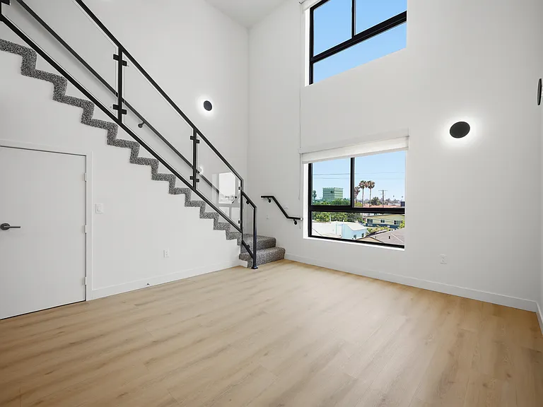 Hi Point Terrace by Wiseman — Photo 109