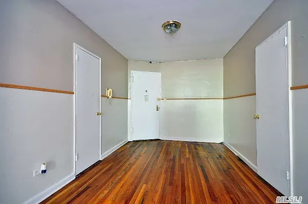 Sold by Douglas Elliman | media 3