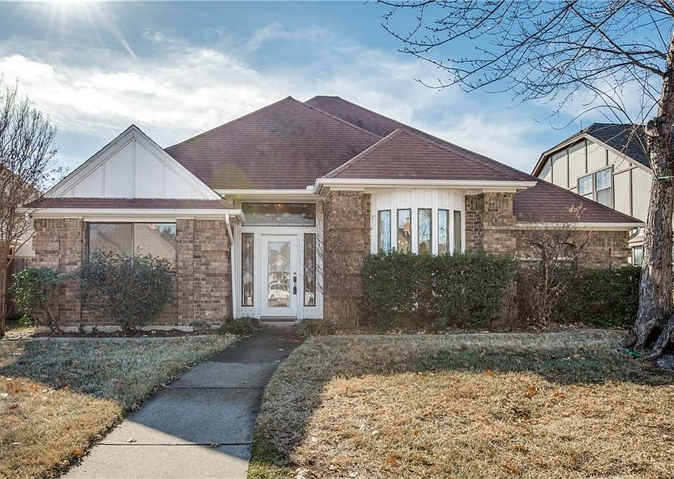 1st image of 1532 Old Orchard Dr