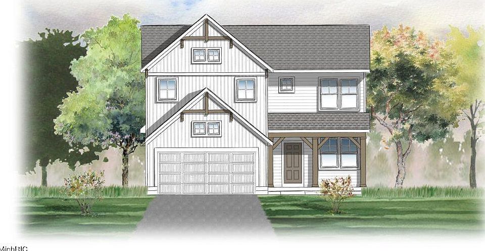 1st image of 8064 Placid Waters Dr