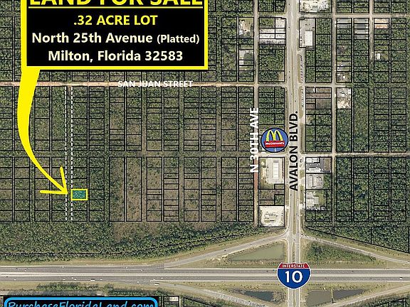 2nd image of 0 N 25th Ave #17-18