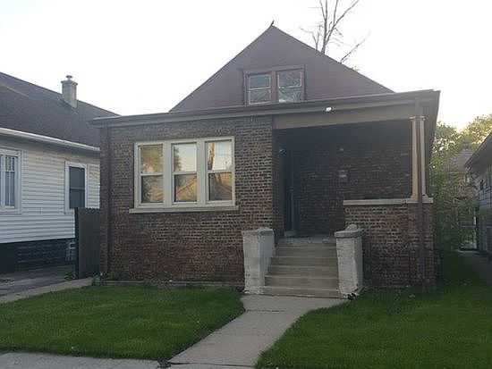 1st image of 13834 S Edbrooke Ave