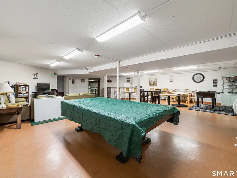 1700 Broadbridge Ave #B33 — Photo 12