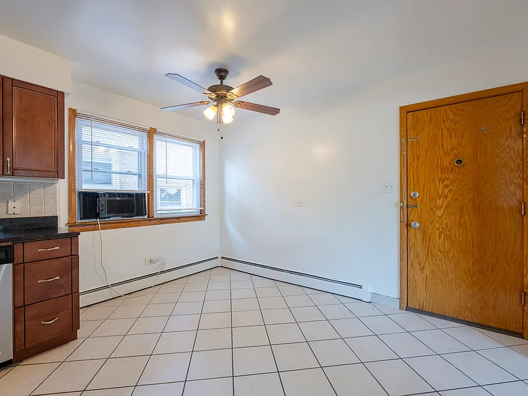 1921 S Harlem Ave #2E — Photo 6