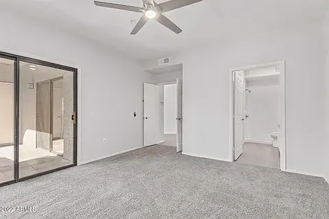 15050 N Thompson Peak Pkwy #1001 — Photo 16