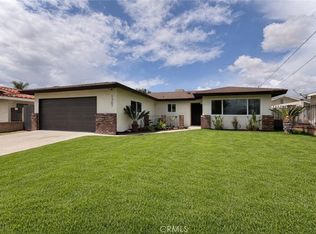 1307 Highland Ave, Colton, CA 92324