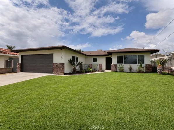 1307 Highland Ave, Colton, CA 92324