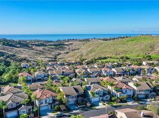 1616 Vista Luna, San Clemente, CA 92673